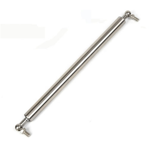 Stainless Steel 316 Gas Spring
