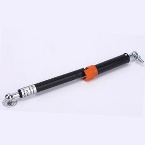 Selflocking Gas Spring Self-locking Gas Strut